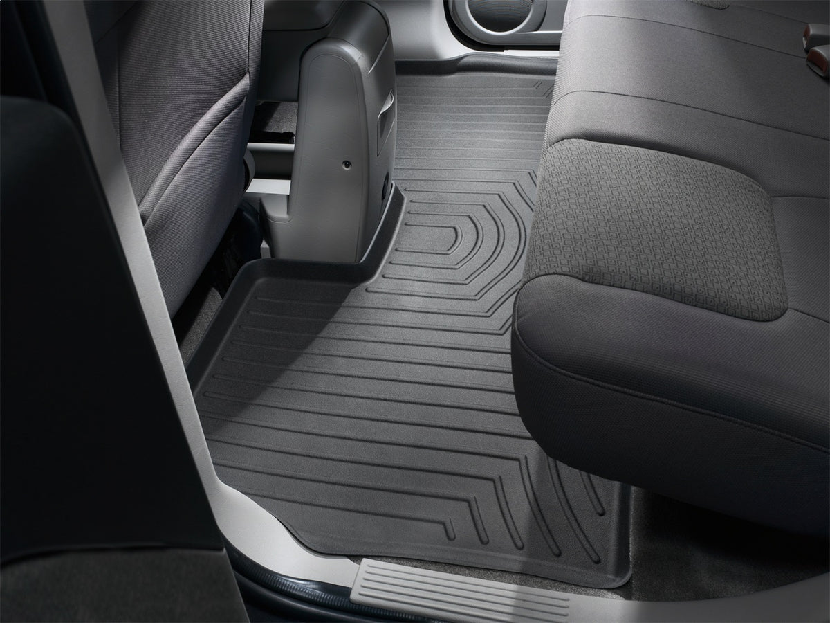FloorLiner™ DigitalFit® - 440232