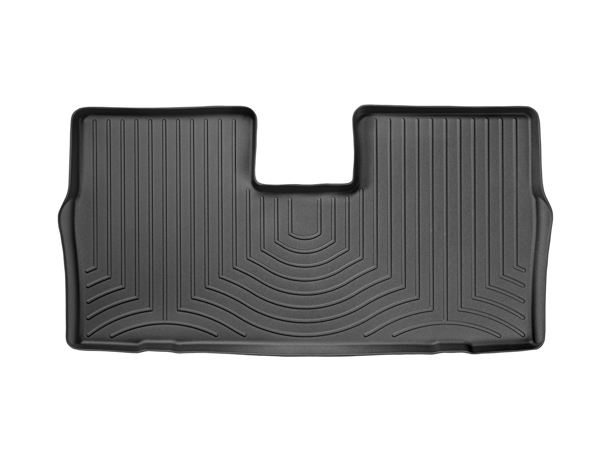 FloorLiner™ DigitalFit® - 440232