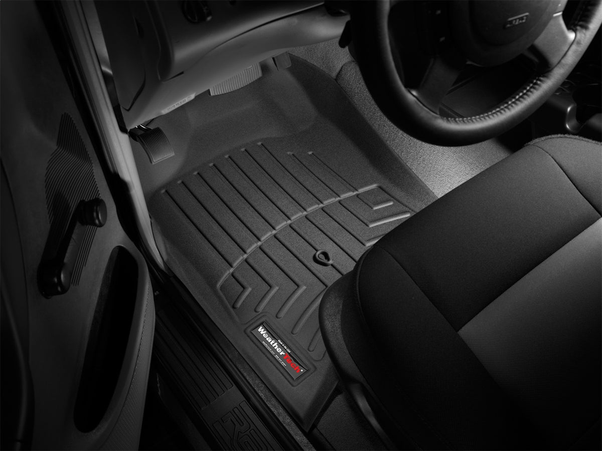FloorLiner™ DigitalFit® - 440241