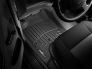 FloorLiner™ DigitalFit® - 440241