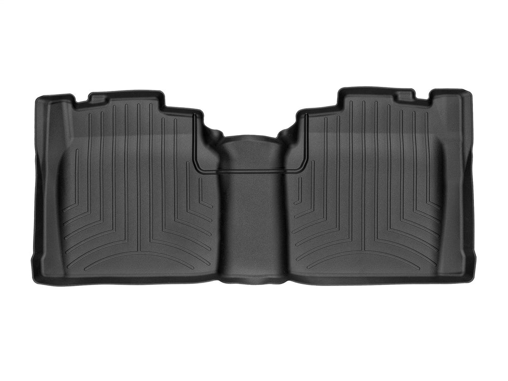 FloorLiner™ DigitalFit® - 440242