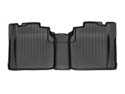 FloorLiner™ DigitalFit® - 440242