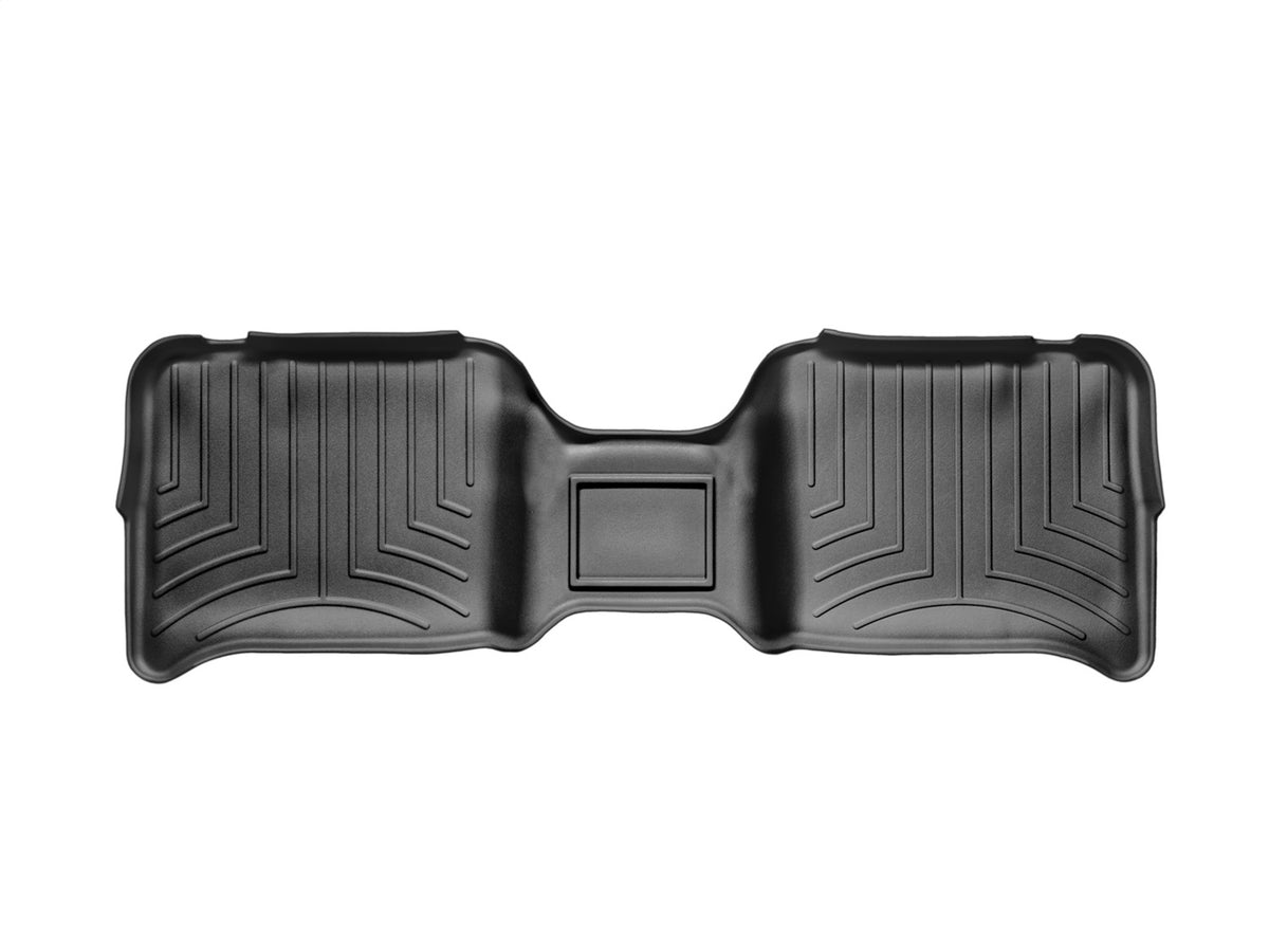FloorLiner™ DigitalFit® - 440252