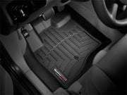 FloorLiner™ DigitalFit® - 440311