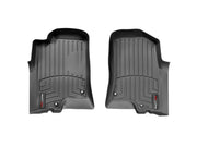 FloorLiner™ DigitalFit® - 440341