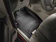 FloorLiner™ DigitalFit® - 440431