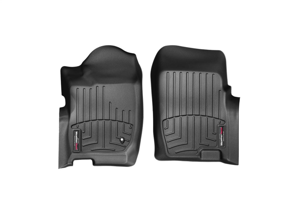 FloorLiner™ DigitalFit® - 440431
