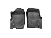 FloorLiner™ DigitalFit® - 440431
