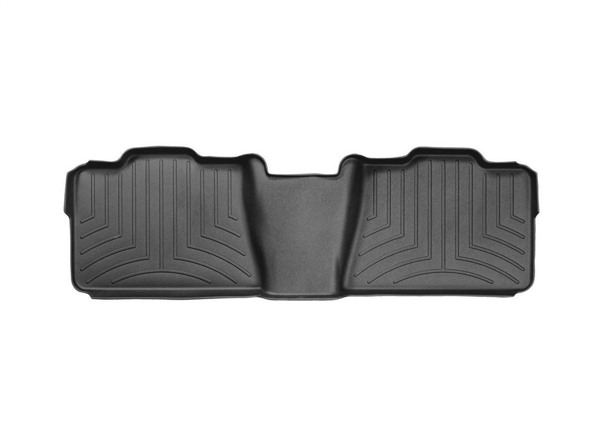FloorLiner™ DigitalFit® - 440432