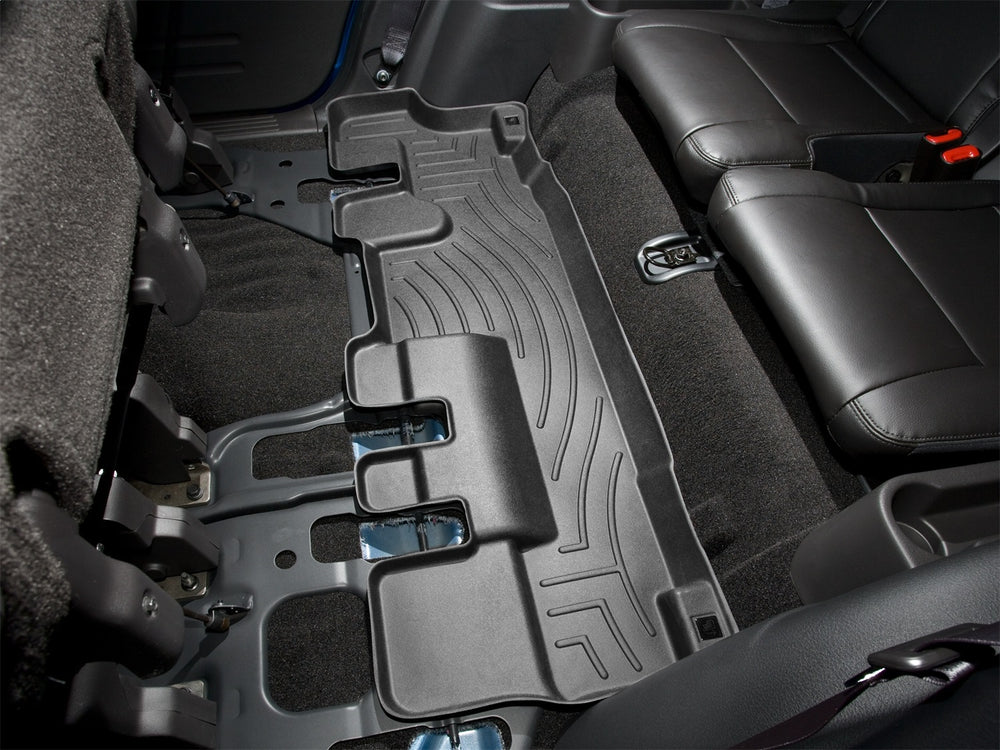 FloorLiner™ DigitalFit® - 440433