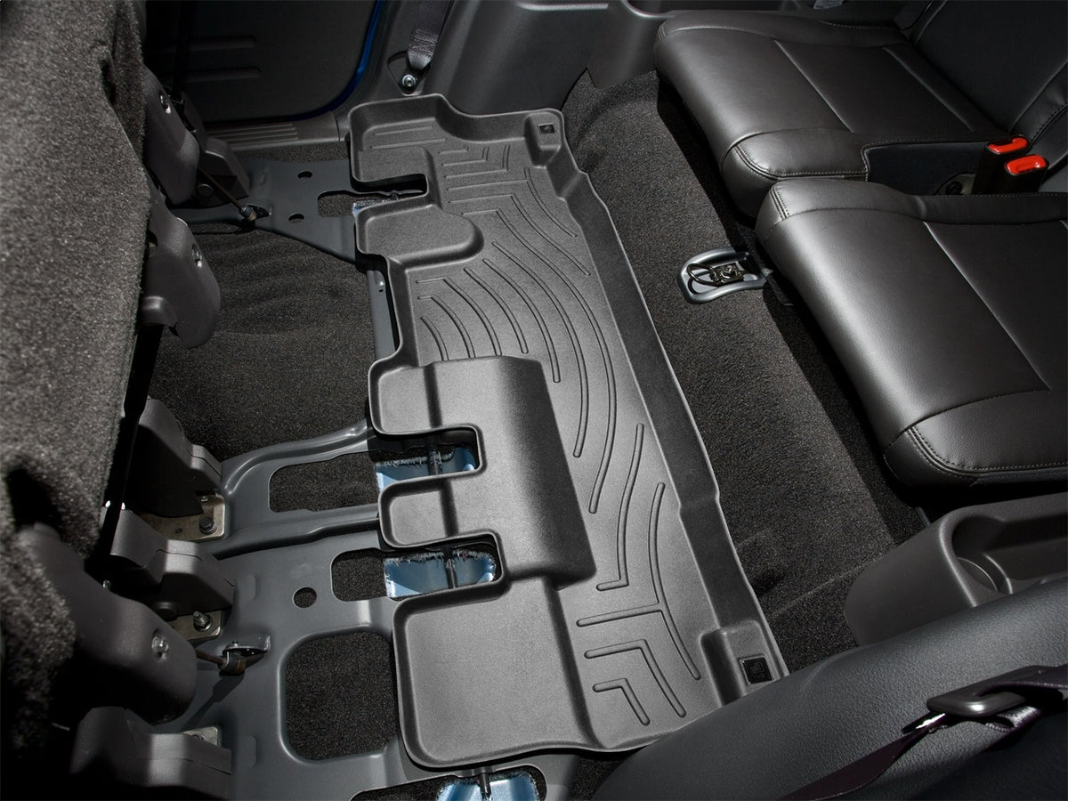 FloorLiner™ DigitalFit® - 440433