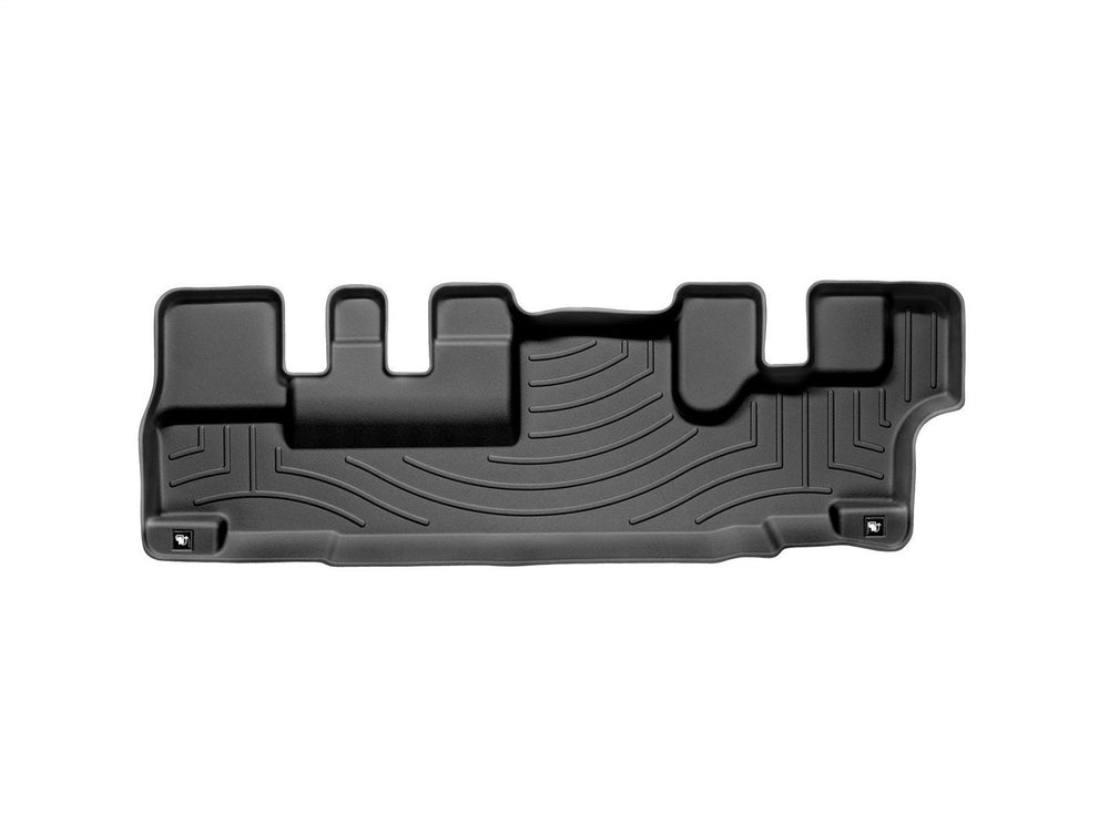 FloorLiner™ DigitalFit® - 440433