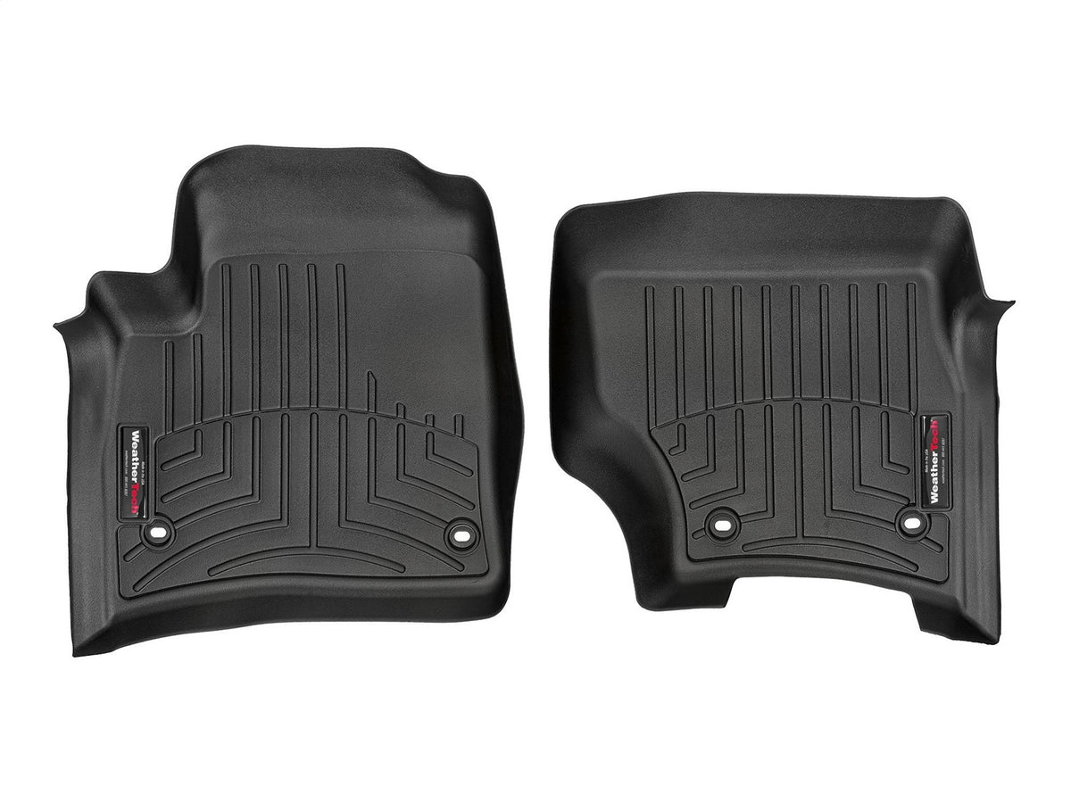 FloorLiner™ DigitalFit® - 440451