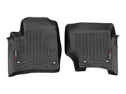 FloorLiner™ DigitalFit® - 440451