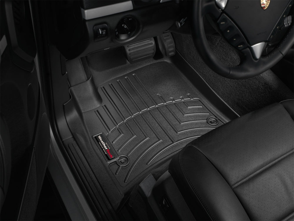 FloorLiner™ DigitalFit® - 440451