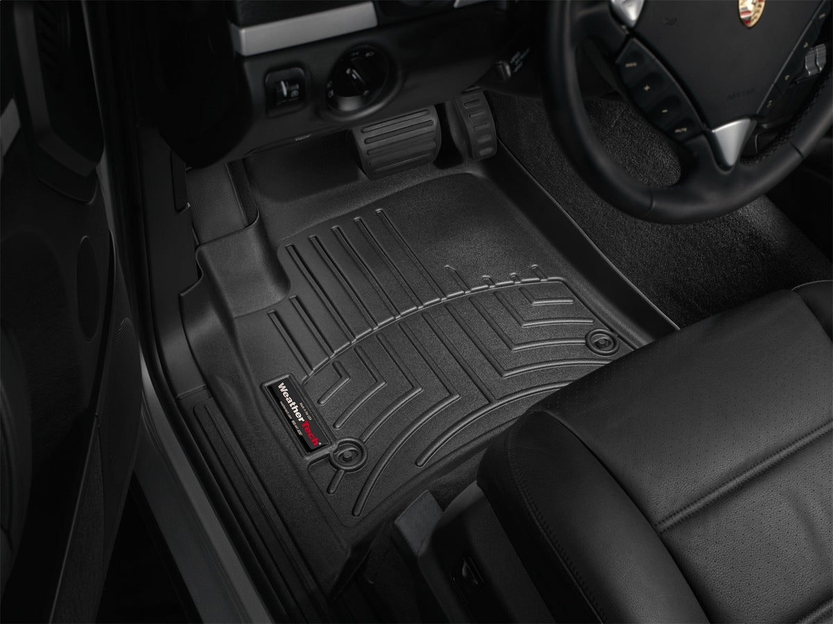 FloorLiner™ DigitalFit® - 440451