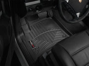 FloorLiner™ DigitalFit® - 440451
