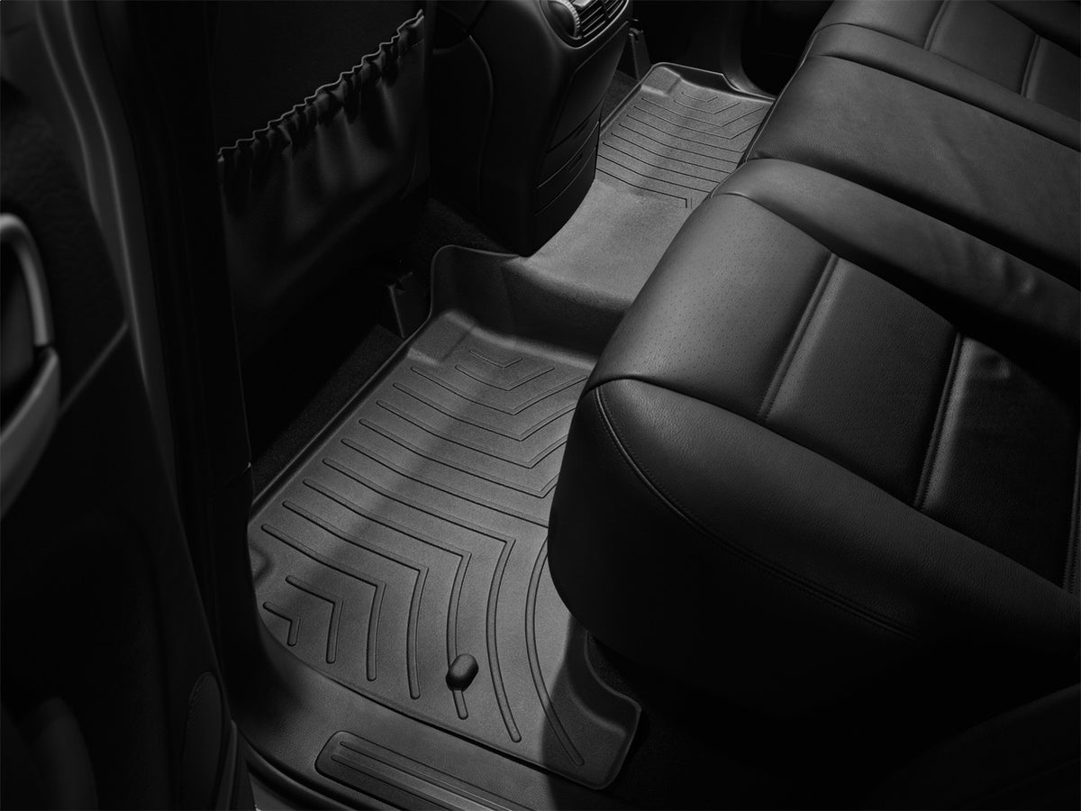 FloorLiner™ DigitalFit® - 440452