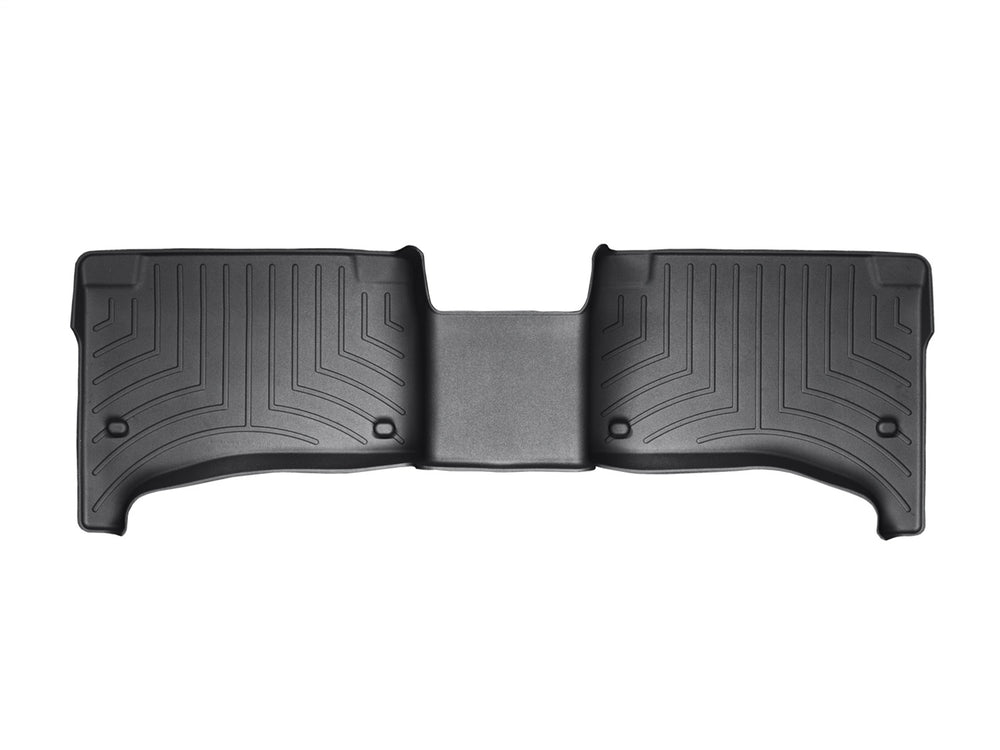 FloorLiner™ DigitalFit® - 440452