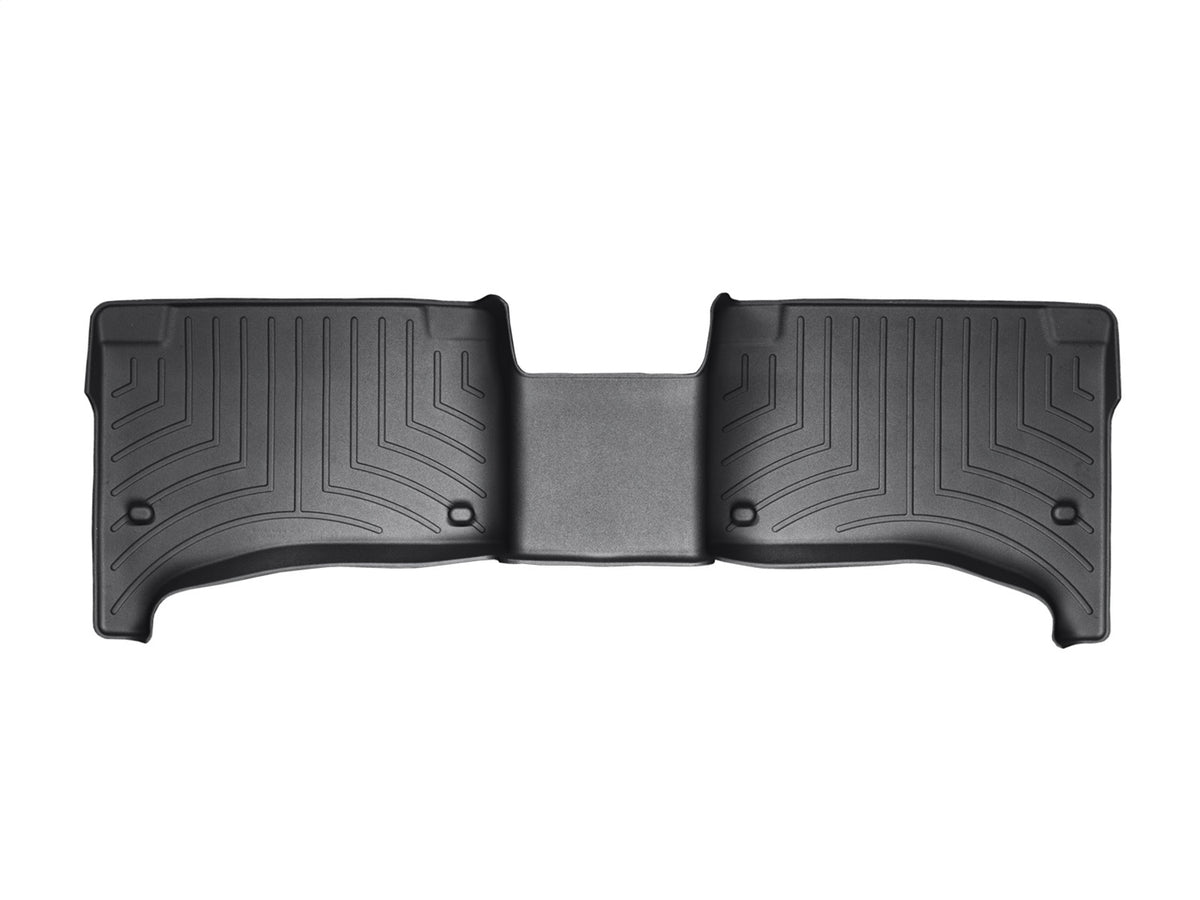 FloorLiner™ DigitalFit® - 440452