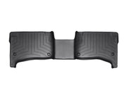 FloorLiner™ DigitalFit® - 440452