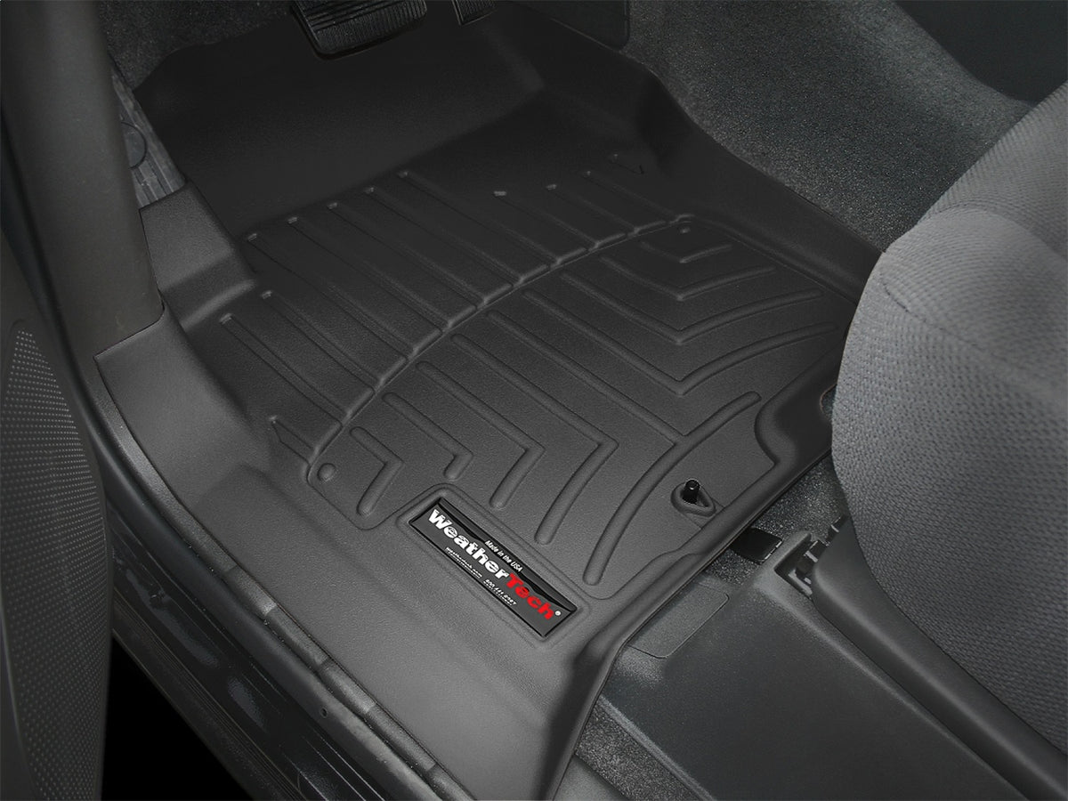 FloorLiner™ DigitalFit® - 440471