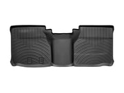 FloorLiner™ DigitalFit® - 440472