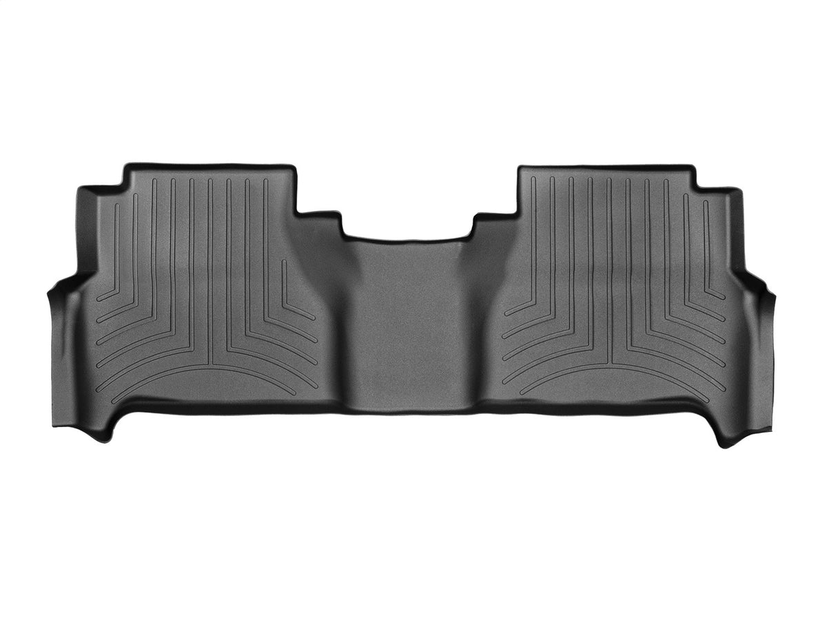 FloorLiner™ DigitalFit® - 440473