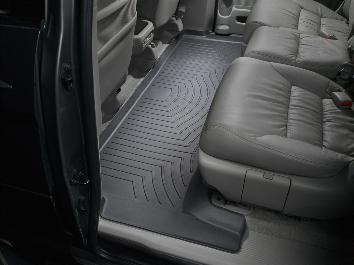 FloorLiner™ DigitalFit® - 440492