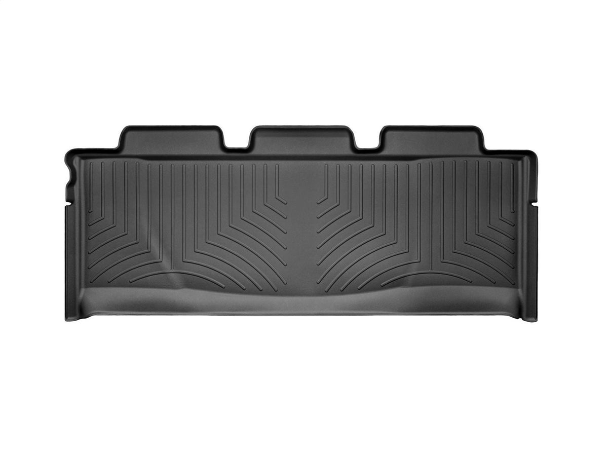 FloorLiner™ DigitalFit® - 440492