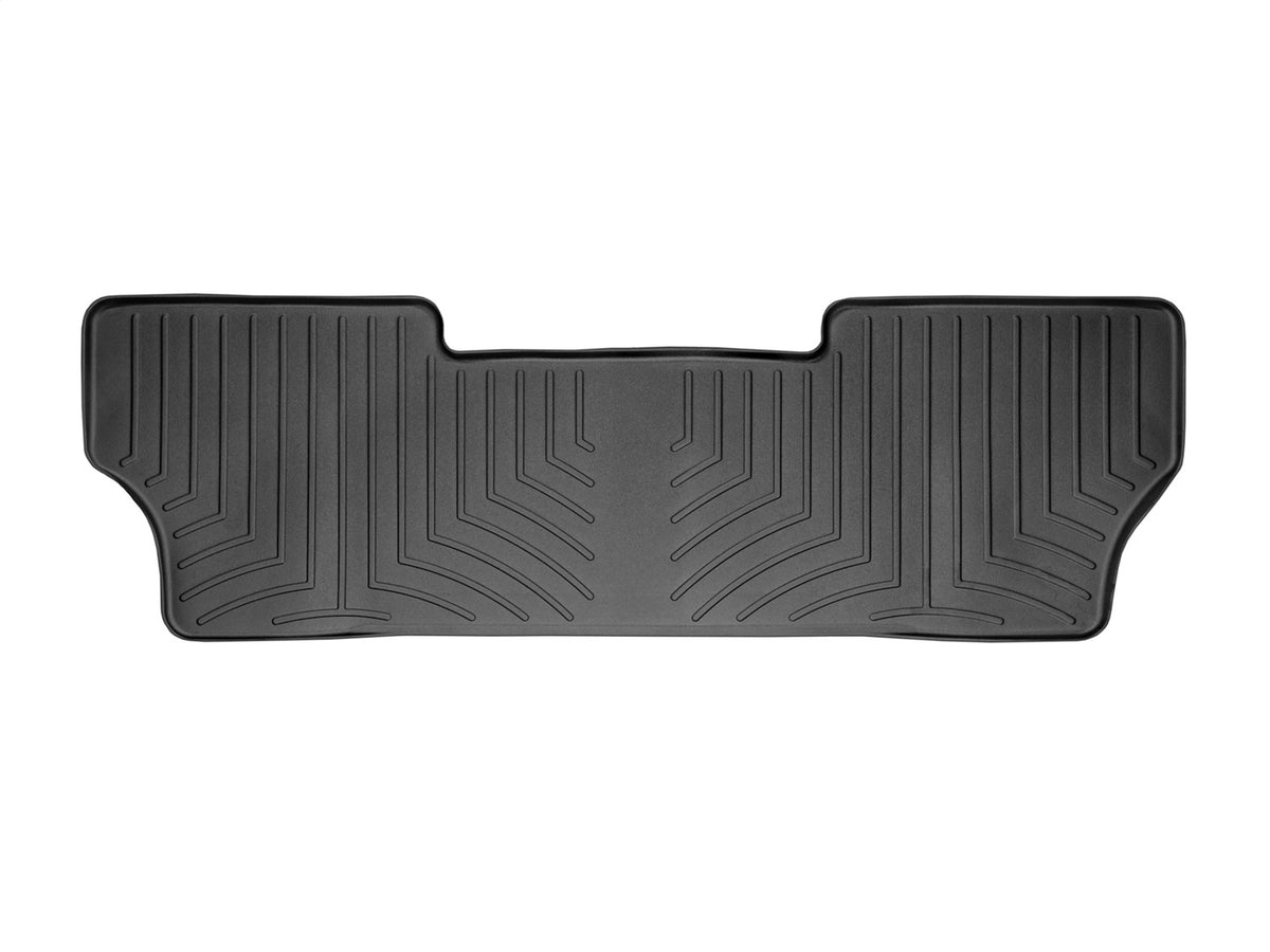 FloorLiner™ DigitalFit® - 440493