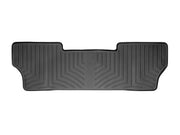 FloorLiner™ DigitalFit® - 440493