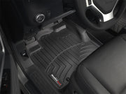 FloorLiner™ DigitalFit® - 440501