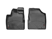 FloorLiner™ DigitalFit® - 440501