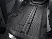 FloorLiner™ DigitalFit® - 440502