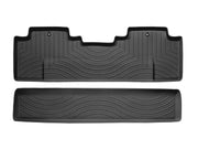 FloorLiner™ DigitalFit® - 440502