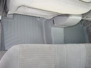 FloorLiner™ DigitalFit® - 440512