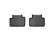FloorLiner™ DigitalFit® - 440532