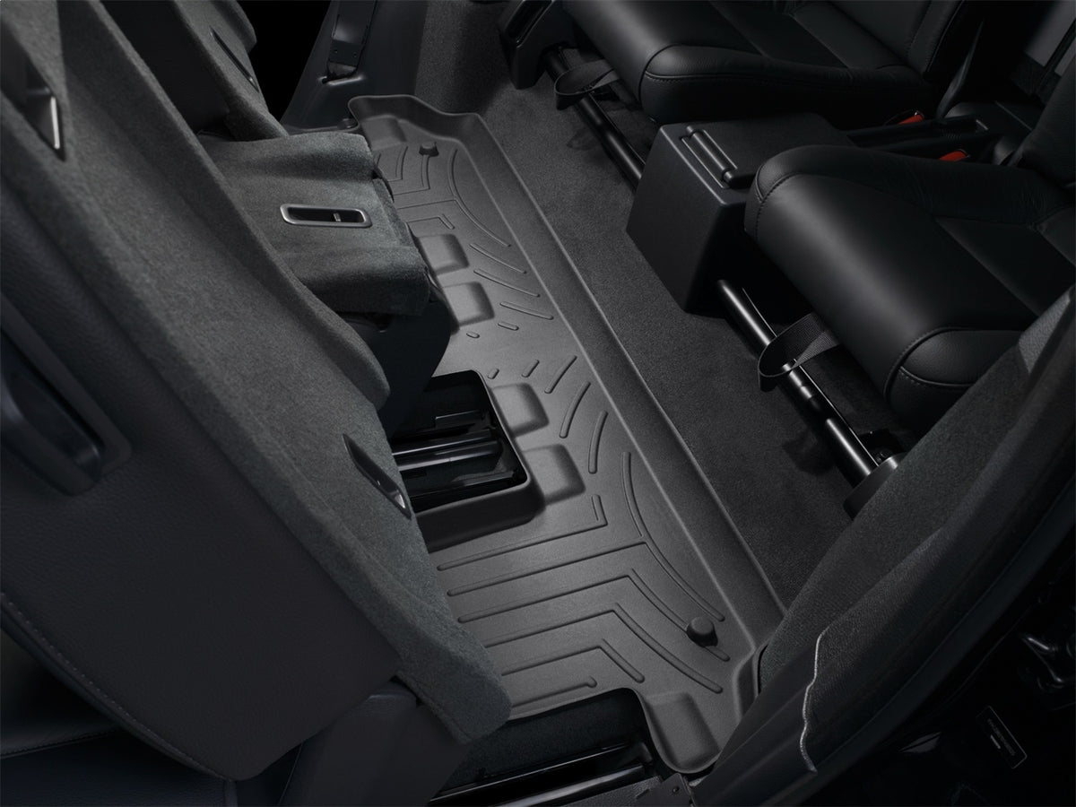 FloorLiner™ DigitalFit® - 440533