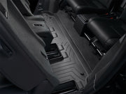 FloorLiner™ DigitalFit® - 440533
