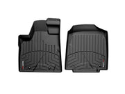 FloorLiner™ DigitalFit® - 440591