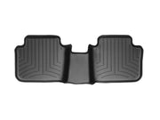 FloorLiner™ DigitalFit® - 440602