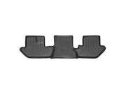 FloorLiner™ DigitalFit® - 440613