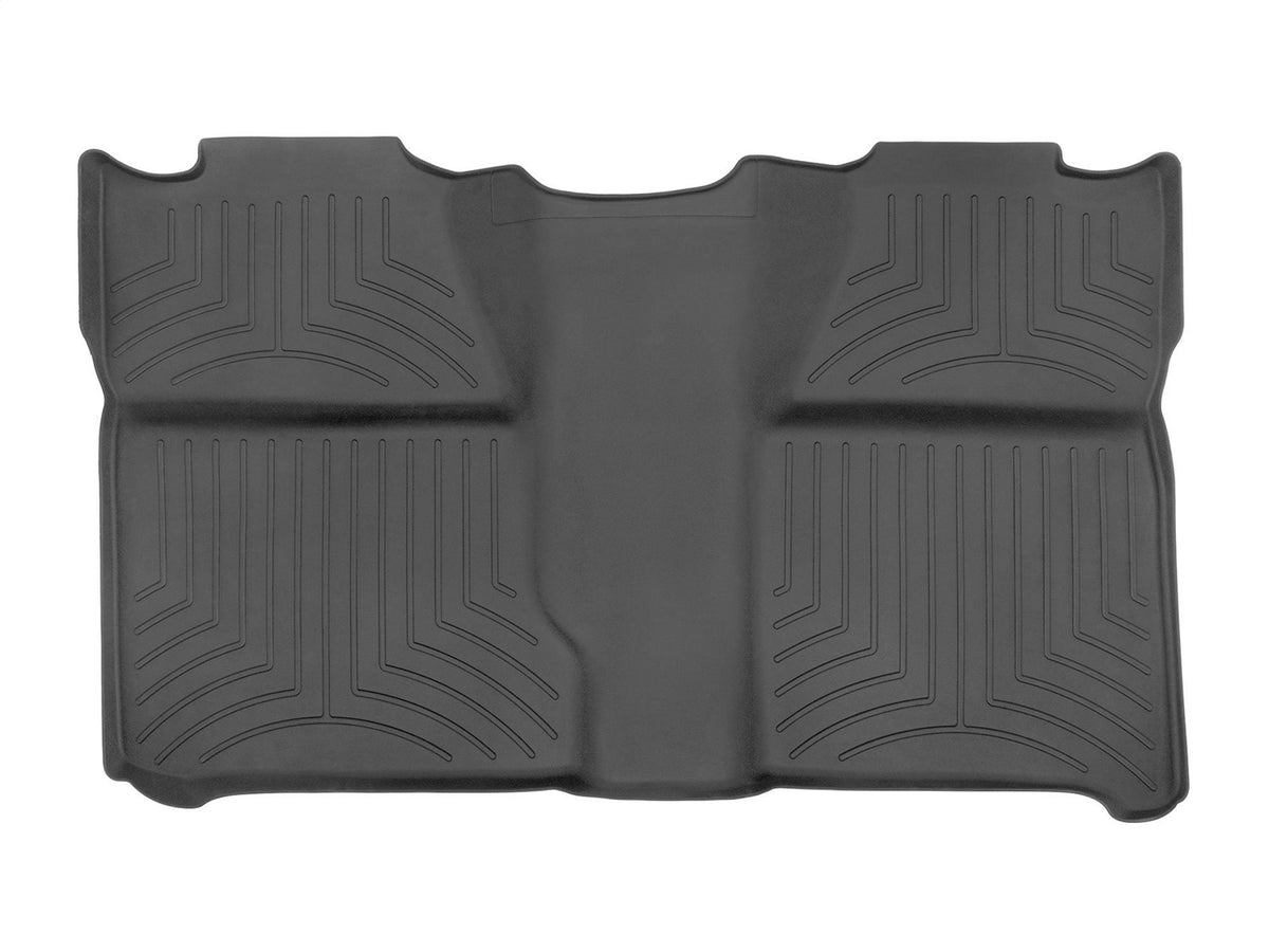 FloorLiner™ HP - 440660IM