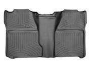 FloorLiner™ DigitalFit® - 440660
