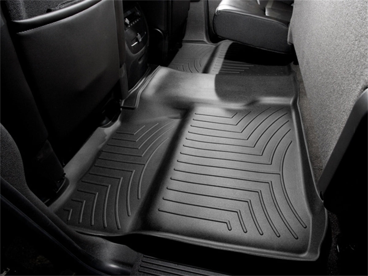 FloorLiner™ DigitalFit® - 440660