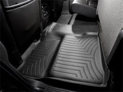 FloorLiner™ DigitalFit® - 440660
