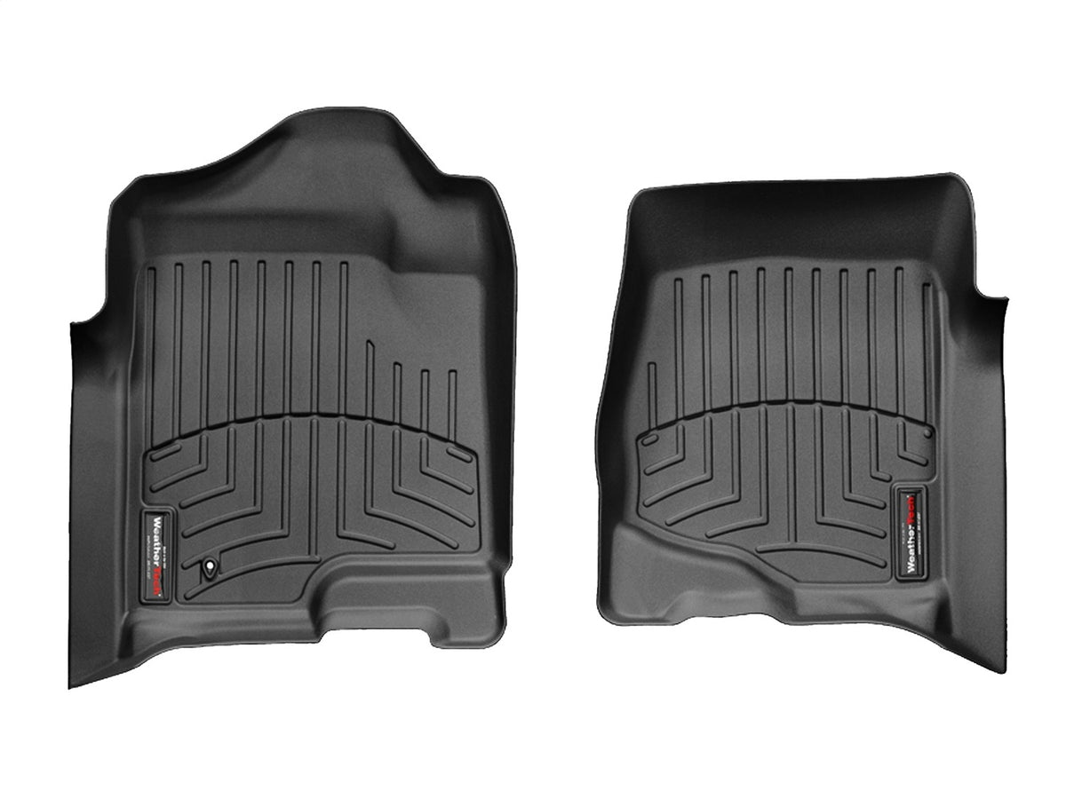 FloorLiner™ DigitalFit® - 440661