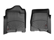 FloorLiner™ DigitalFit® - 440661