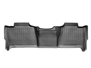 FloorLiner™ DigitalFit® - 440662